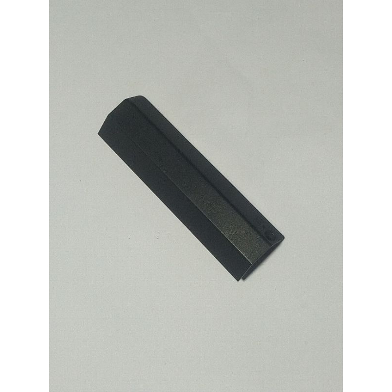 tutup penutup casing case hdd harddisk ssd penyimpanan - Lenovo Thinkpad T420 - T420i T420S Original