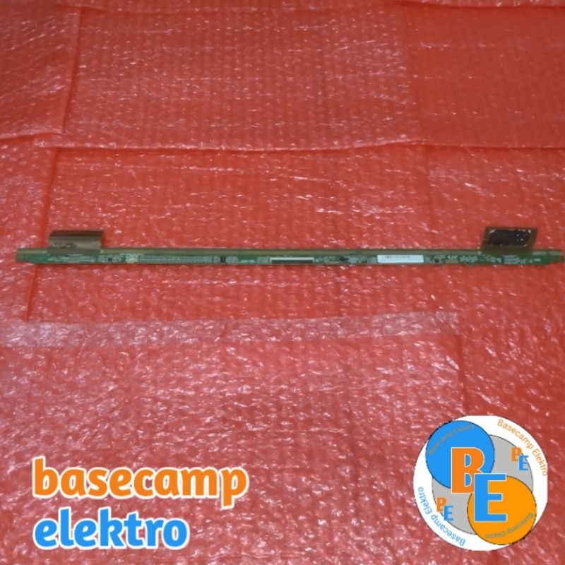 Tcon TV LED COOCAA 32A4 Tikon TV LED COOCAA 32A4 Tcon TV COOCAA 32A4 Tcon COOCAA 32A4 Tcon 32A4