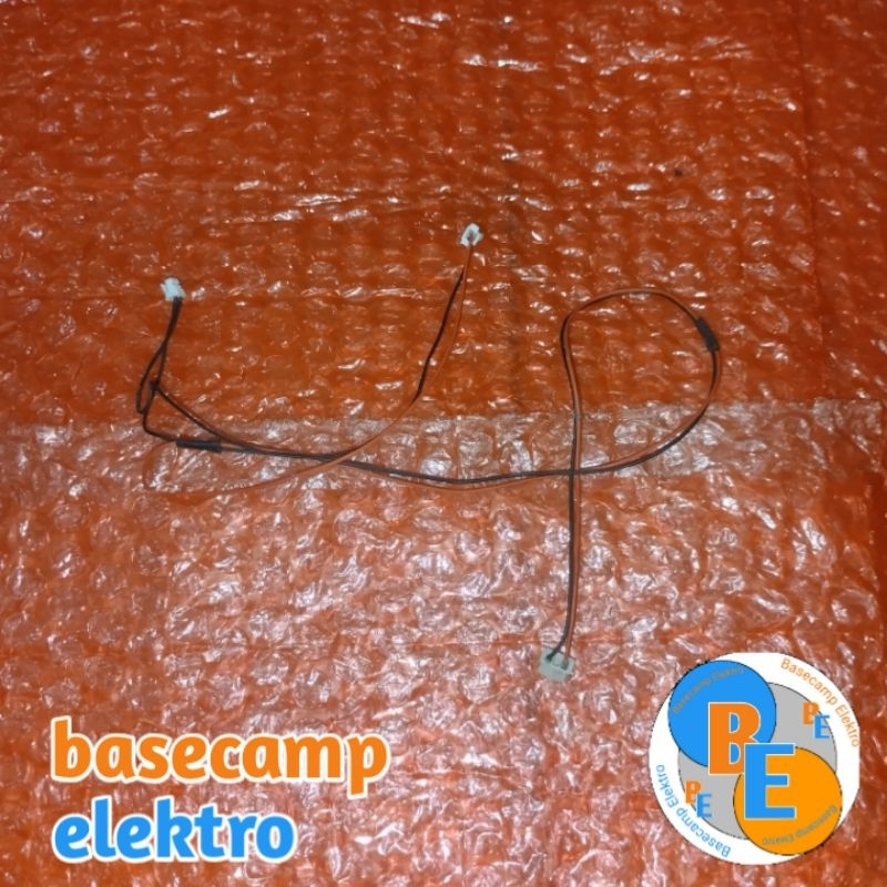 Kabel Lampu Backlight  TV LED COOCAA 32A4 Kabel Lampu Backlight TV COOCAA 32A4 Kabel Lampu Backlight