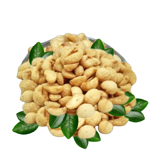 

KACANG BOGOR OVEN 1KG WANGI DAUN JERUK /KACANG BOGOR SUPER