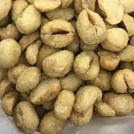 

KACANG BOGOR 500GRAM OVEN JUMBO /KACANG BOGOR JUMBO MATANG