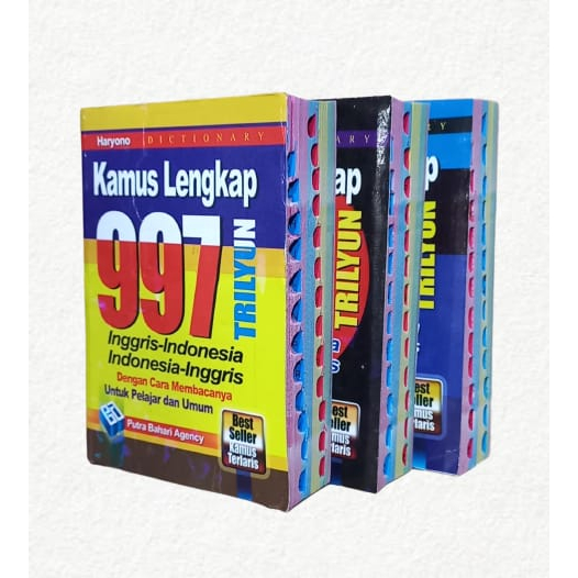 

Kamus bahasa inggris 3/4 | kamus inggris berwarna