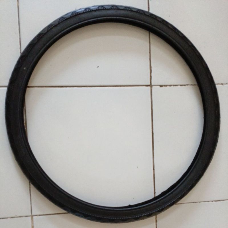 Ban Sepeda MTB 27,5x1,75