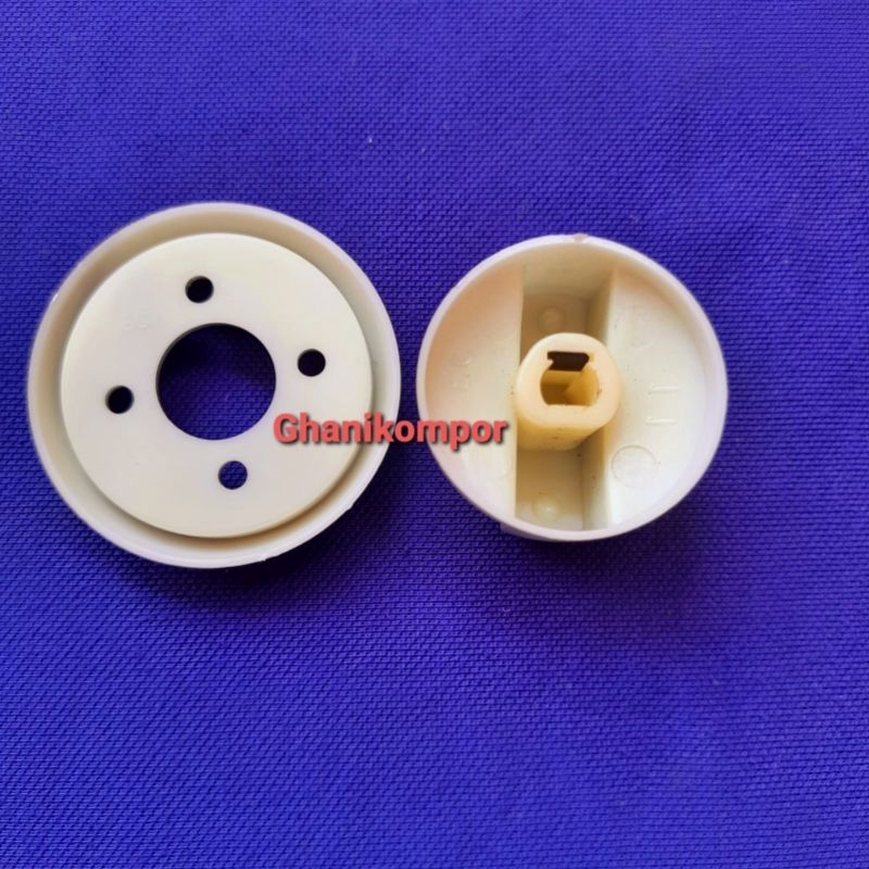 Knop kompor Kirin - Tombol kompor Kirin - Starter kompir Gas kirin