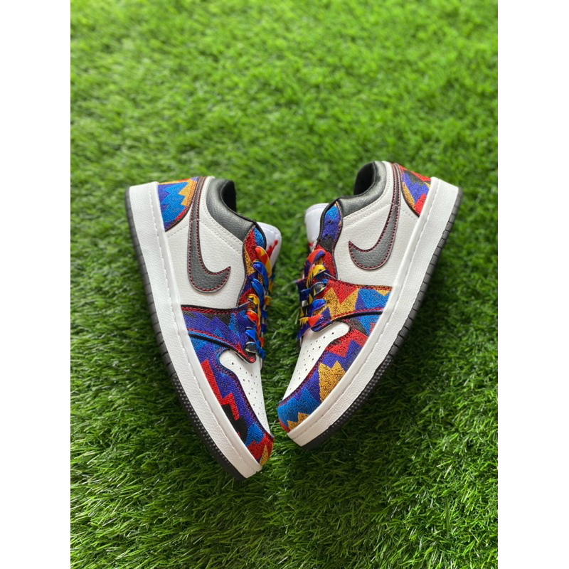 NIKE AIR JORDAN NOTHING BUT NET BNIB HIGH QUALITY