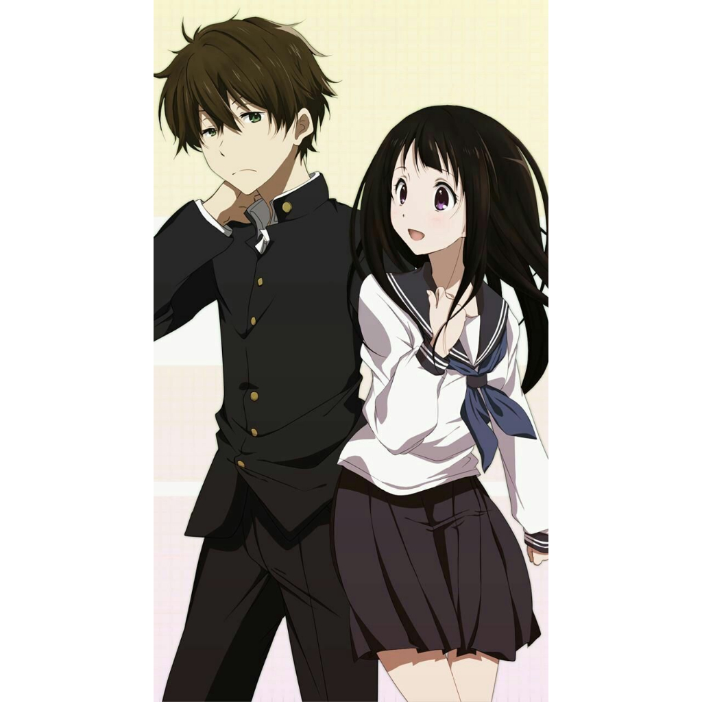 [READY STOCK] Gakuran, Jas Hitam Blazer outer japan korean seifuku school uniform