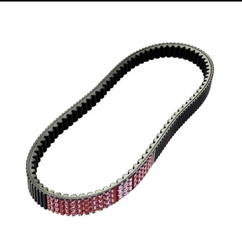 V-Belt tdr original V.22 kevlar Honda pcx150/ADV150 (K97)