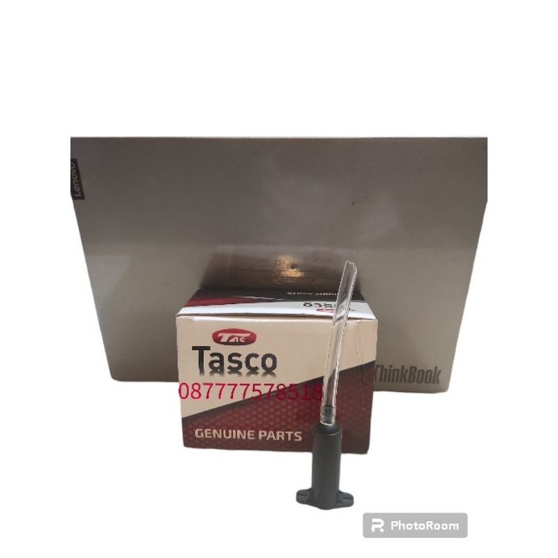 Solution Pump Tasco SP 2000.  Spare Part Mini Fogging Tasco SP 2000