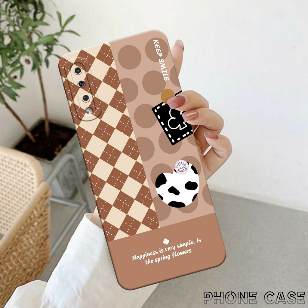 Case Hp Samsung Galaxy A50 Terbaru - Softcase Samsung Galaxy A50 Terbaru - Casing Samsung Galaxy A50