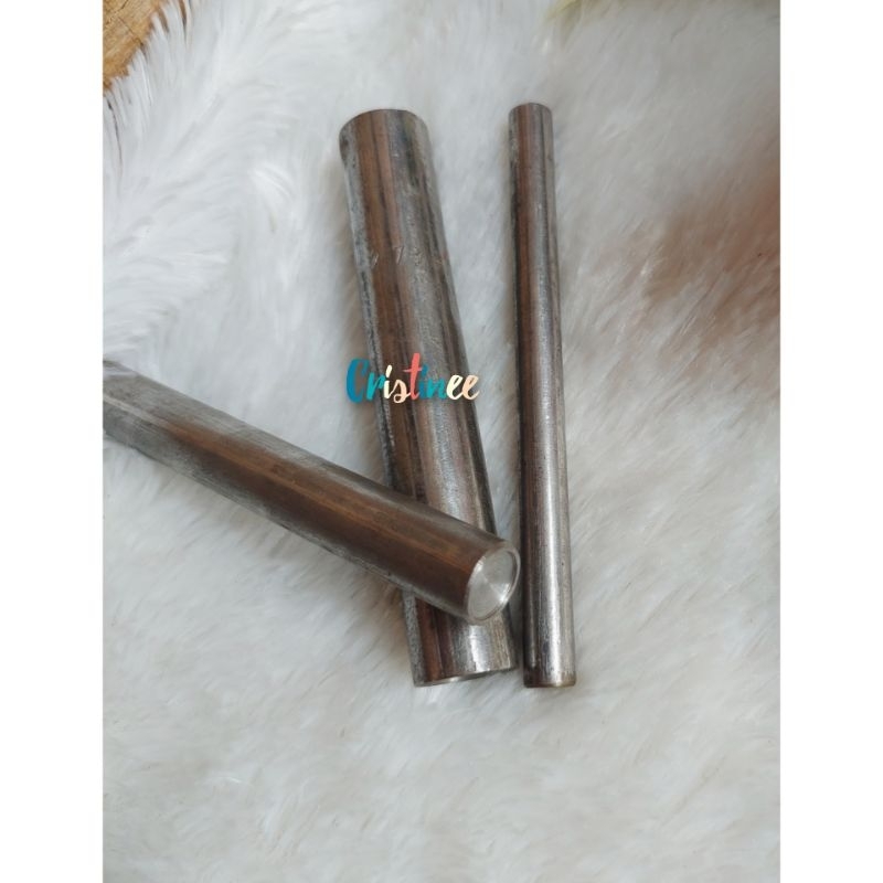 Alat getok keling 6mm 8mm 9mm 12mm 14mm satuan