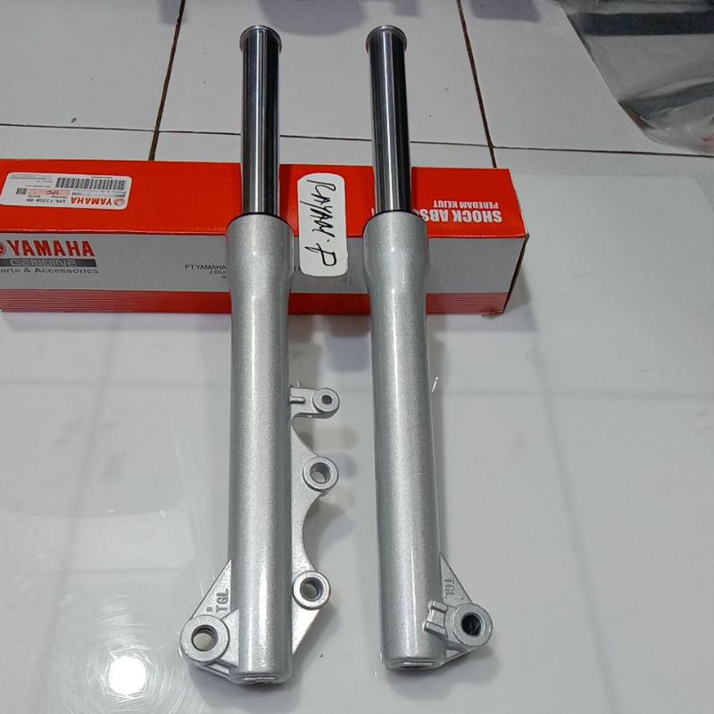 sok depan Jupiter z Jupiter z burhan sepasang