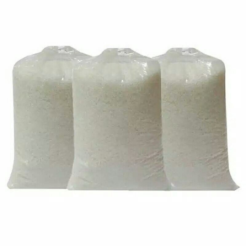

Gula Kiloan 1kg