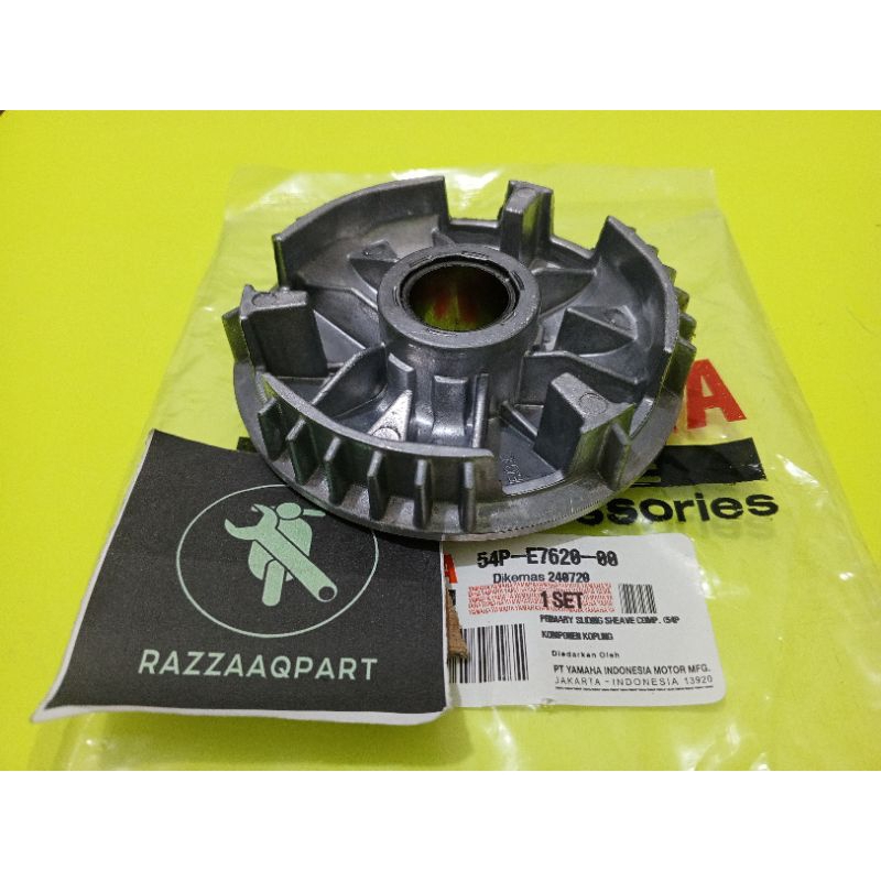 rumah roller only Mio j rumah roller Mio GT rumah roller soul GT 115 Fino