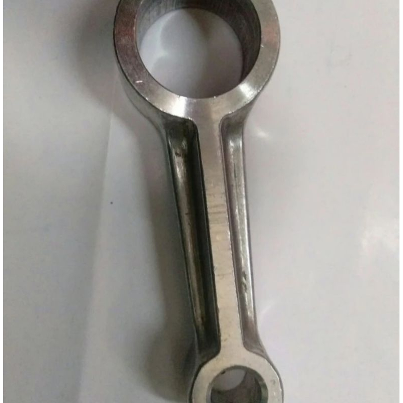 Stang piston Doliz BA255 BA 255 Aplikasi untuk mesin Jack Hammer BA255