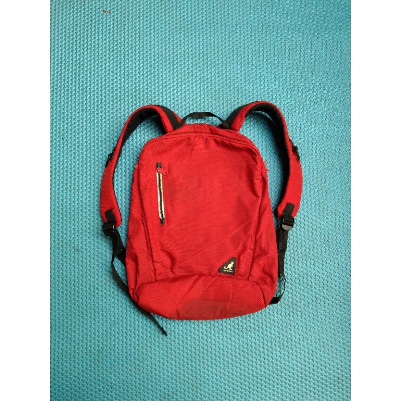 Daypack/Ransel Kangol