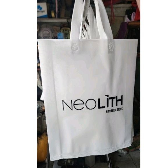 

Tas Promosi sembako goodiebag promosi kampanye partai tas murah free cetak