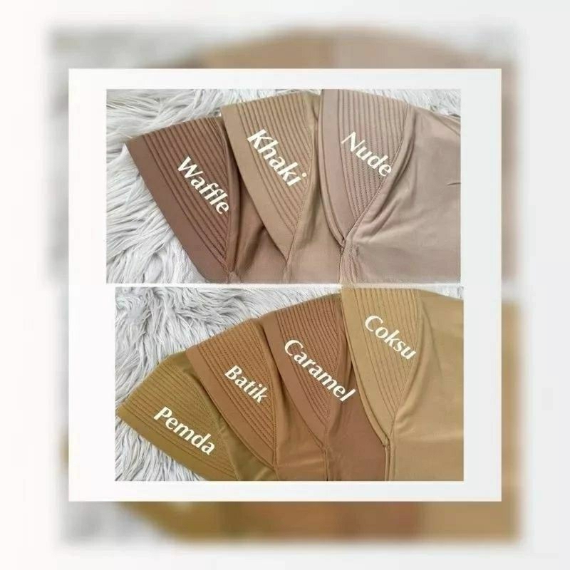 Hijab sporty | Bergo sport | Hijab instan | Daily hijab, Hijab sport olahraga (pet lebar) hijab spor