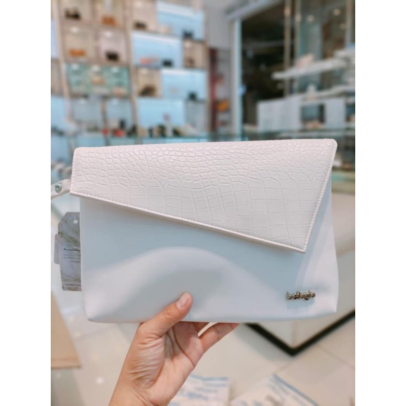 Disc Tas bellagio Original