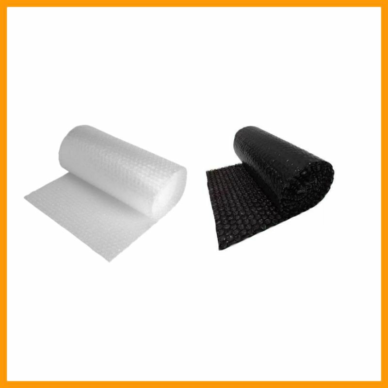 

Extra Bubble Wrap - Tambahan Bubble Wrap