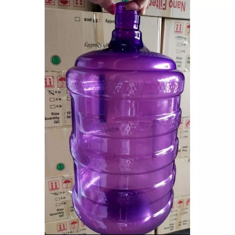 Galon warna ready kk say SANGAT COCOK UNTUK KADO / HADIAH DLL FL BAGUS CANTIK TOP VIRAL MURAH READY 