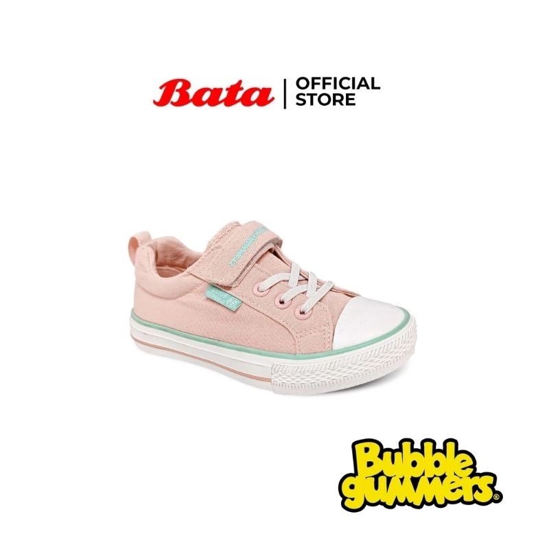 Bubble gummers sneakers Girls astorga - 3895152