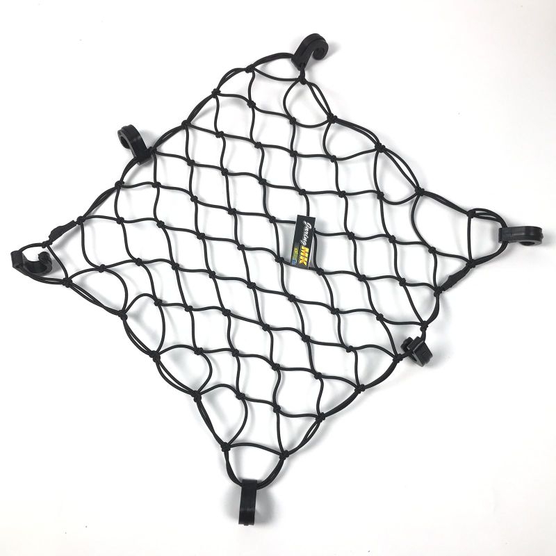 jaring kambing gunung jaring MK premium quality ukuran besar 40×40