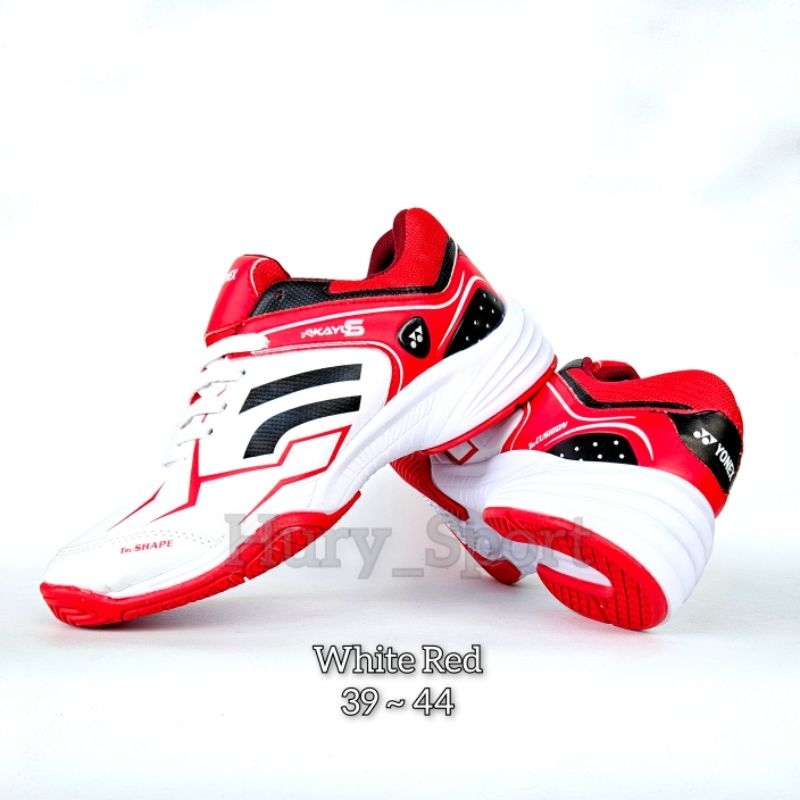 SEPATU BADMINTON YONEX AKAYUS/ SEPATU YONEX BADMINTON TERBARU/SEPATU BADMINTON YONEX/SEPATU