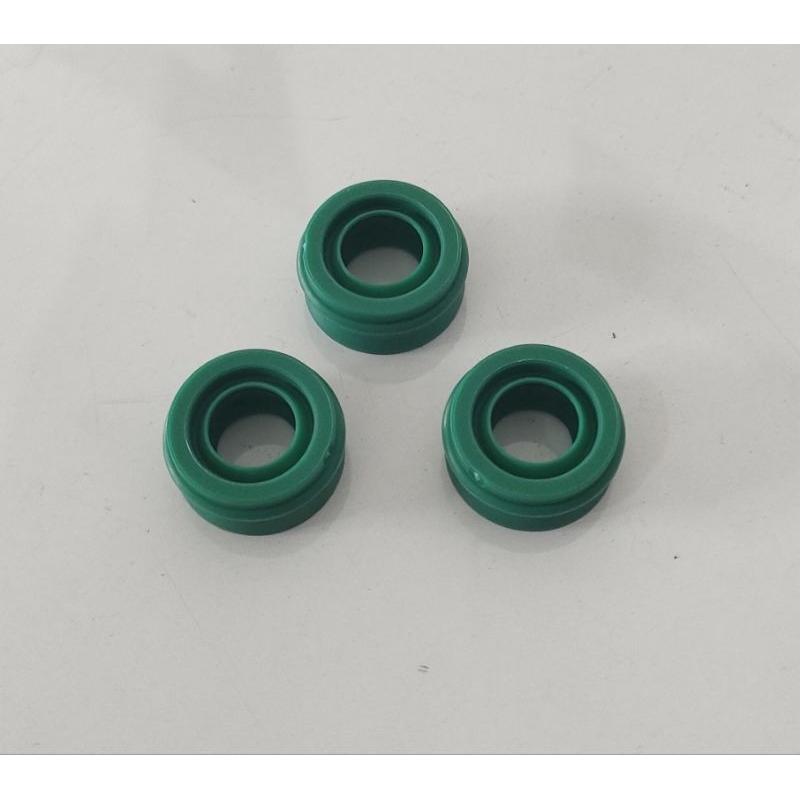 Seal pneaumatic 12x22x10.7