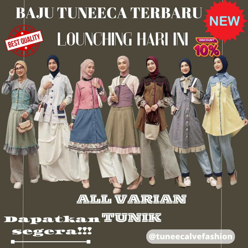 SHORT DRESS TUNEECA D-0523 TLF