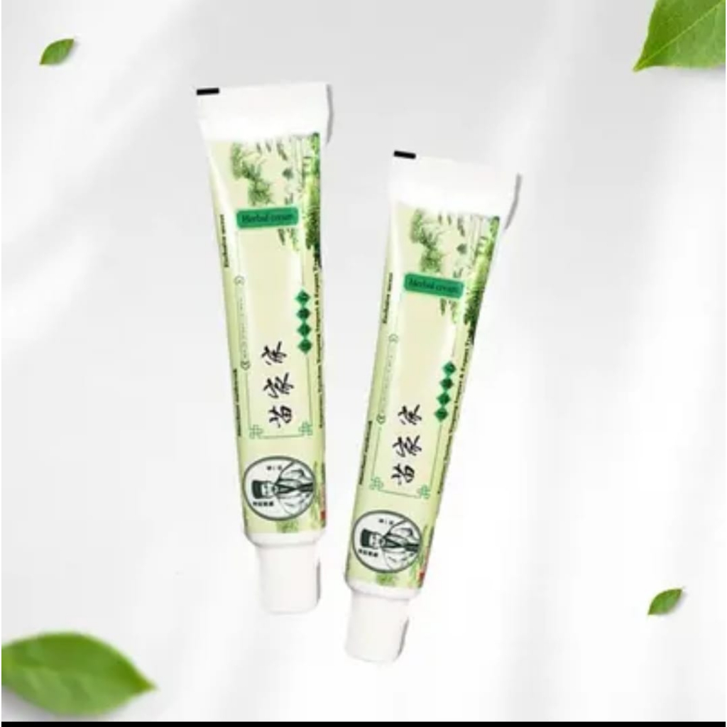 Salep Kulit Gatal Eksim Ampuh Obati Alergi Gatal Selangkangan Jamuran Kudis Kutu Air salap Gatal Sel