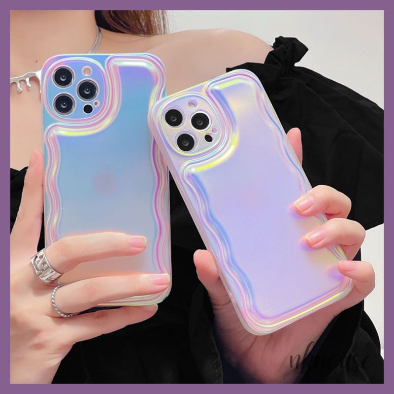 Softcase Iphone X XS XS MAX XR 11 12 PRO MAX 13 PRO MAX 14 PRO MAX PLUS 15 MAX PLUS PRO MAX Casing I