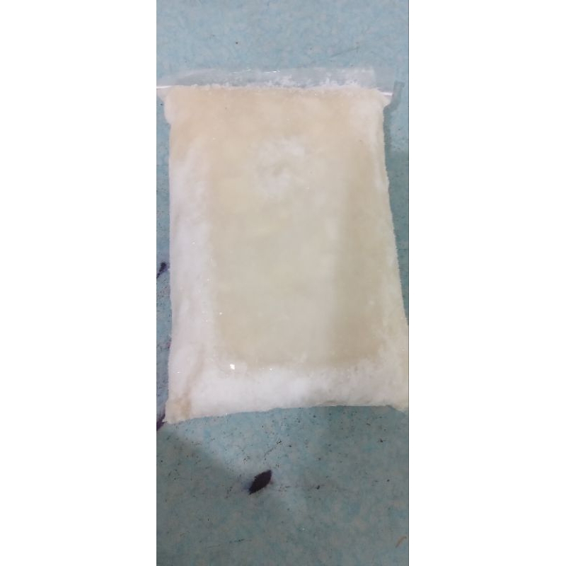 

SIRSAT FROZEN 1KG