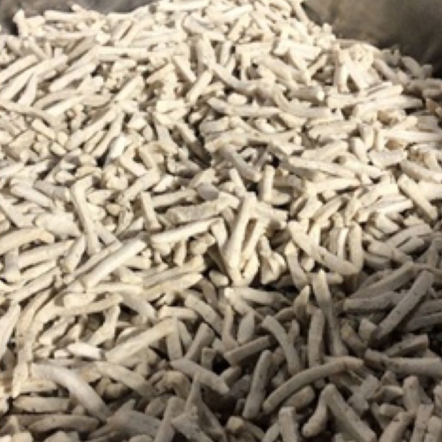 

1KG BASRENG TANPA BUMBU