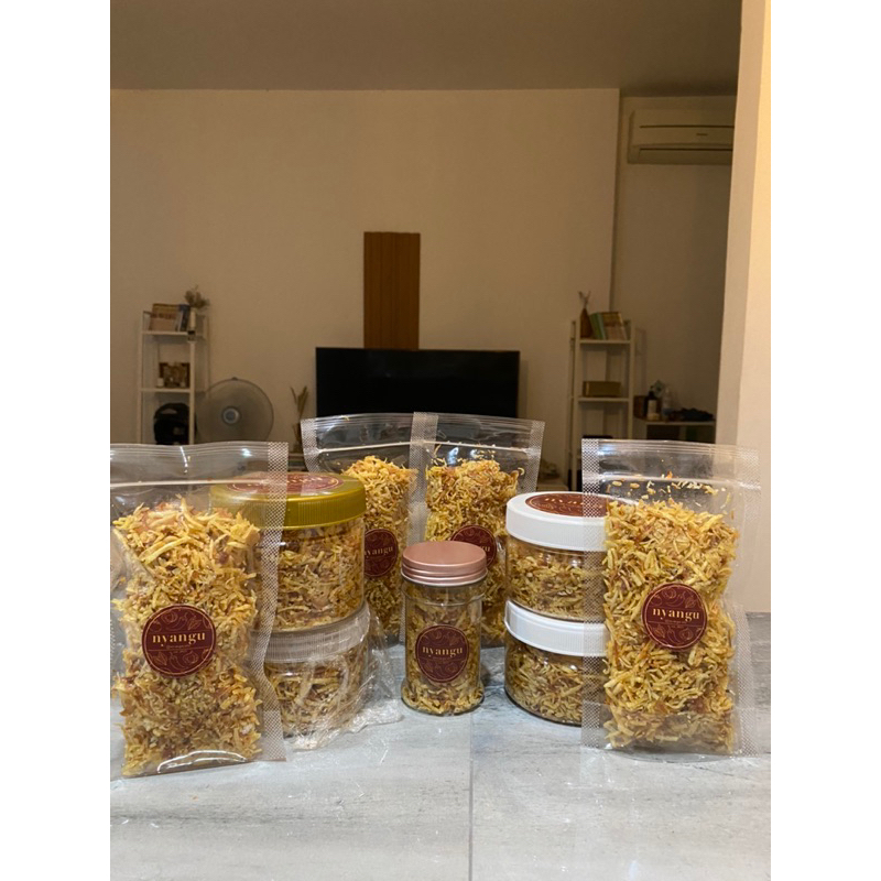 

kentang mustofa 50 gram