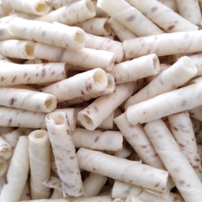 

astor susu 500gr