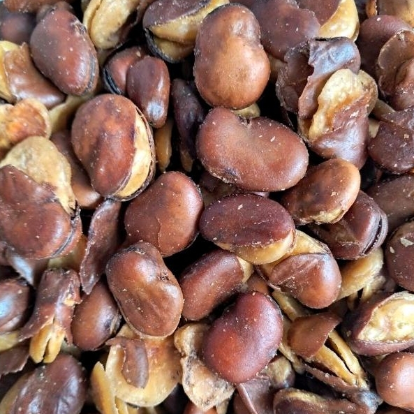 

koro kulit super gurih 500gr