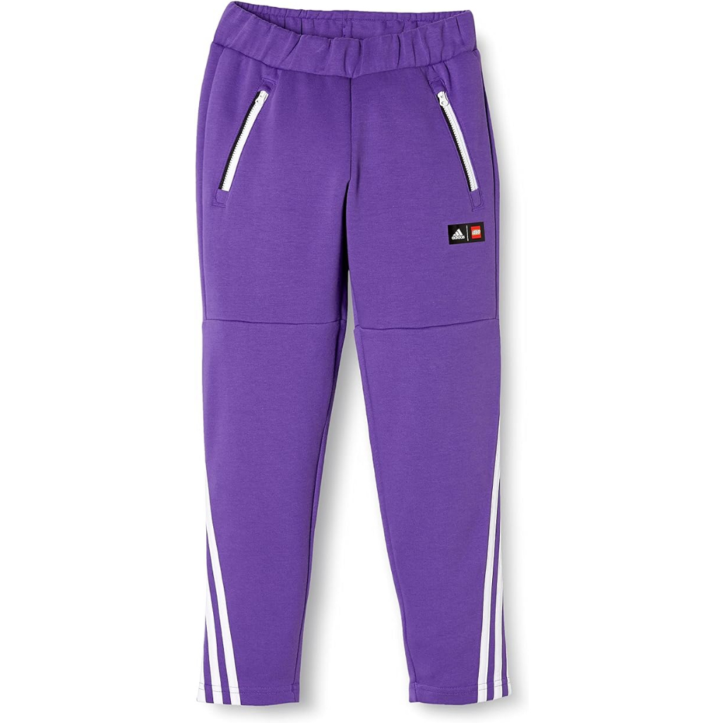 CELANA JOGGER ANAK adidas x Classic LEGO® Pants HP0937