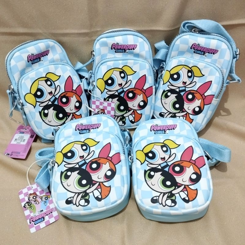 phone bag Tas anak Primark Import Europe