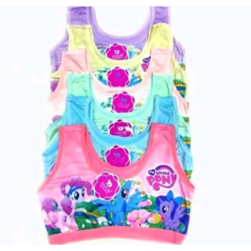 MINISET MOTIF KARTUN / MINISET ANAK / MINISET ANAK TANGGUNG / MINISET REMAJA / MINISET IMPORT
