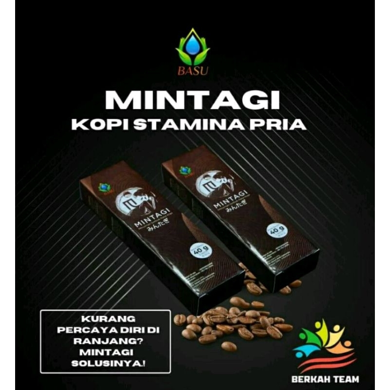 

Mintagi kopi basu