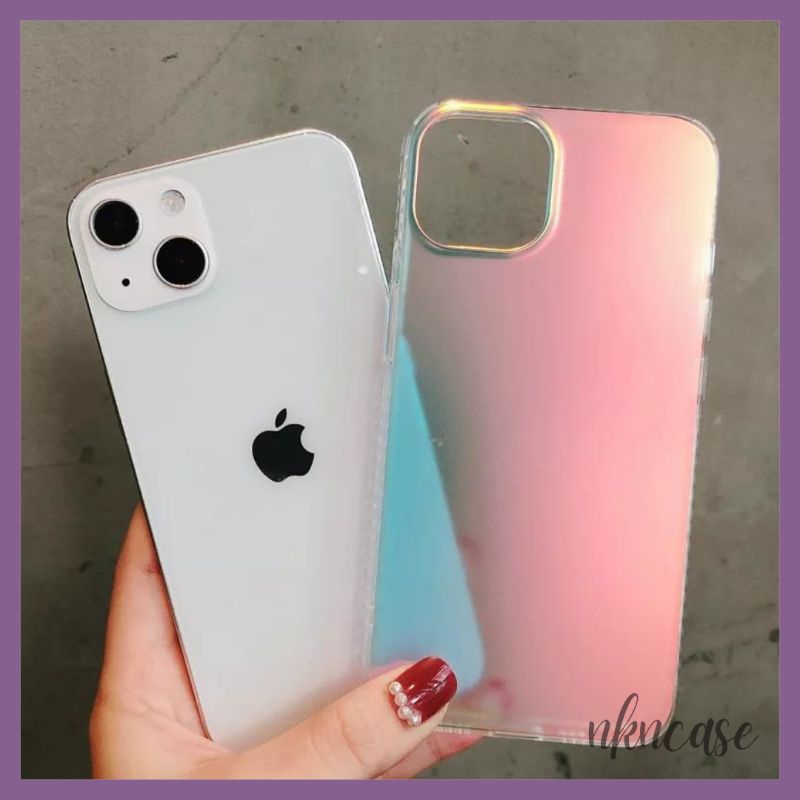 Softcase Iphone 6/6s 6+/6s+ 7/8 7+/8+ X/XS XS MAX XR 11 PRO MAX 12 PRO MAX MINI 13 PRO MAX MINI Case