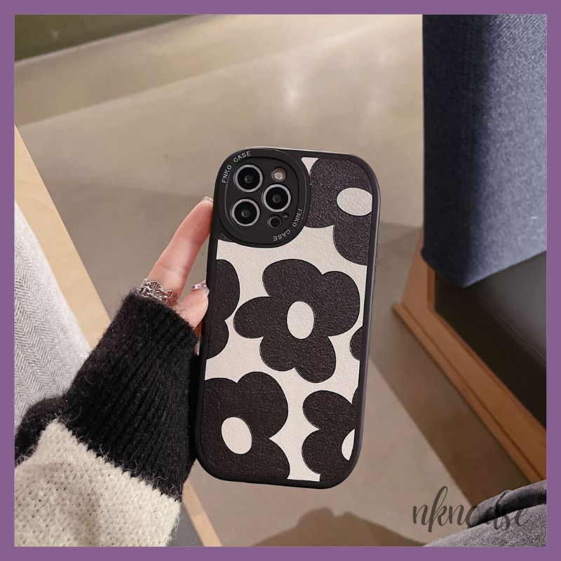 Softcase Iphone iP 6/6s 6+/6s+ 7/8 7+/8+ X/XS XS MAX XR 11 PRO MAX 12 PRO MAX MINI 13 PRO MAX MINI 1