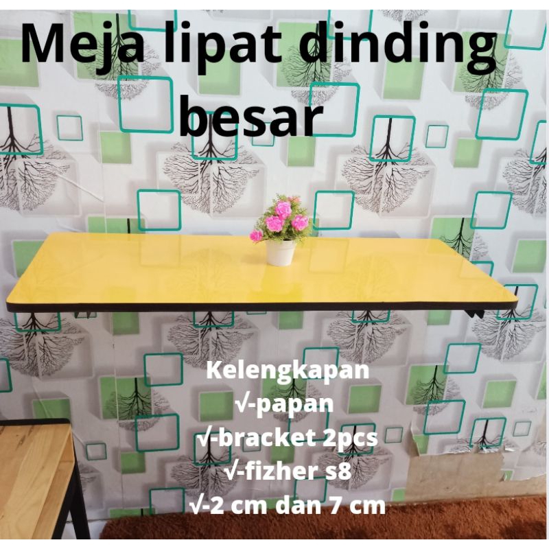 meja~lipat~dinding~meja~laptop~dinding~bracket~meja~lipat~meja~belajar~belajar~lipat~dinding~meja~be