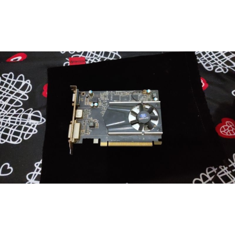 VGA R7 240 2GB DDR3 Sapphire Boost