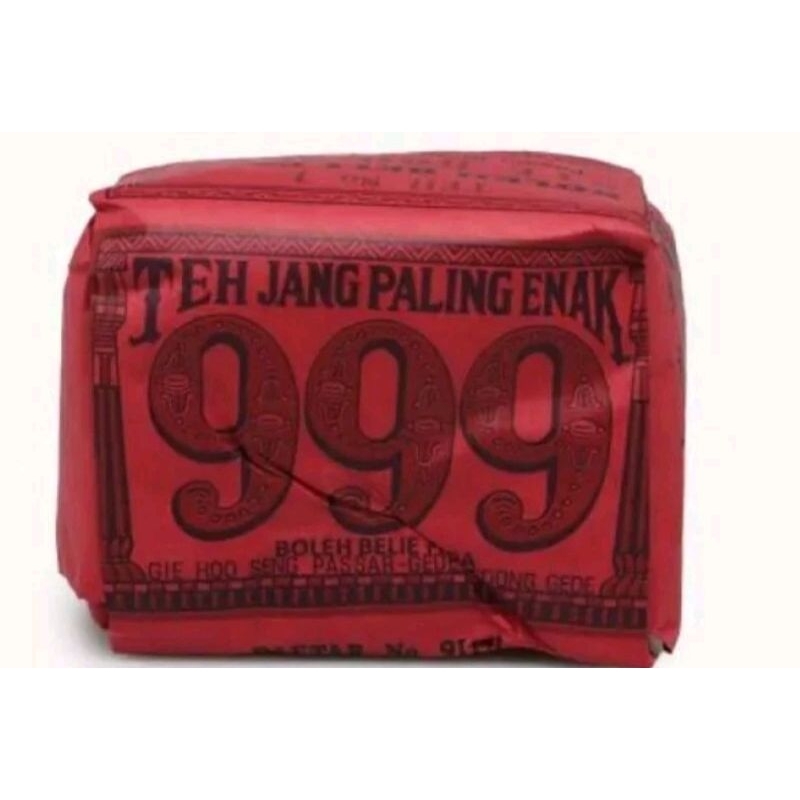 

TehPalingEnak999