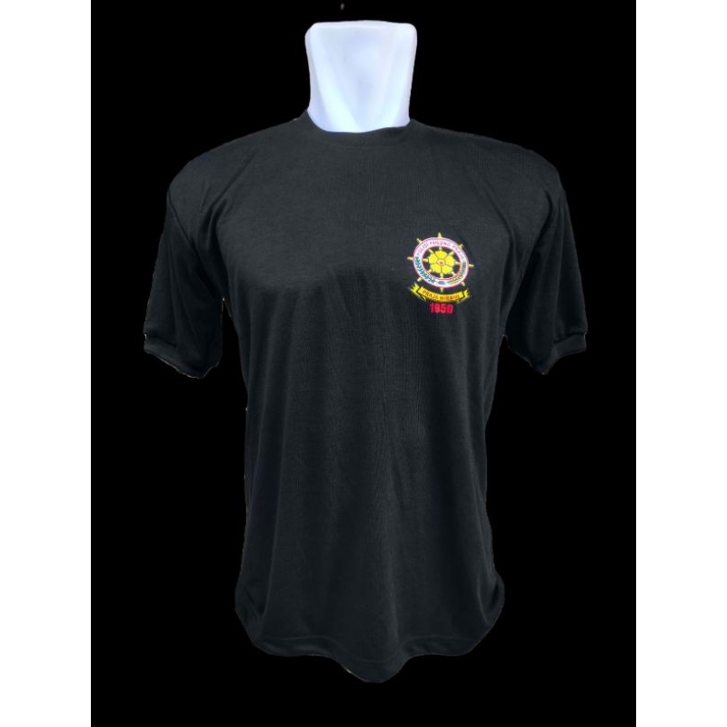 kaos satpol pp/kaos pol pp/satpol pp kaos/kaos polos full hitam/kaos pol pp/pol pp kaos/satpol pp ka