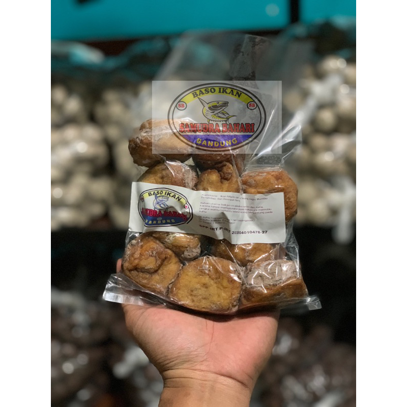

tahu basoikan isi 10