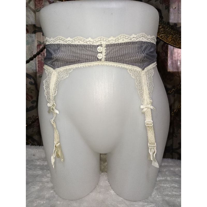 EBLIN Garter