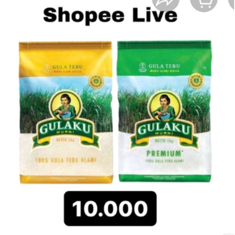 

gularosebrand 1kgdapat4pcs