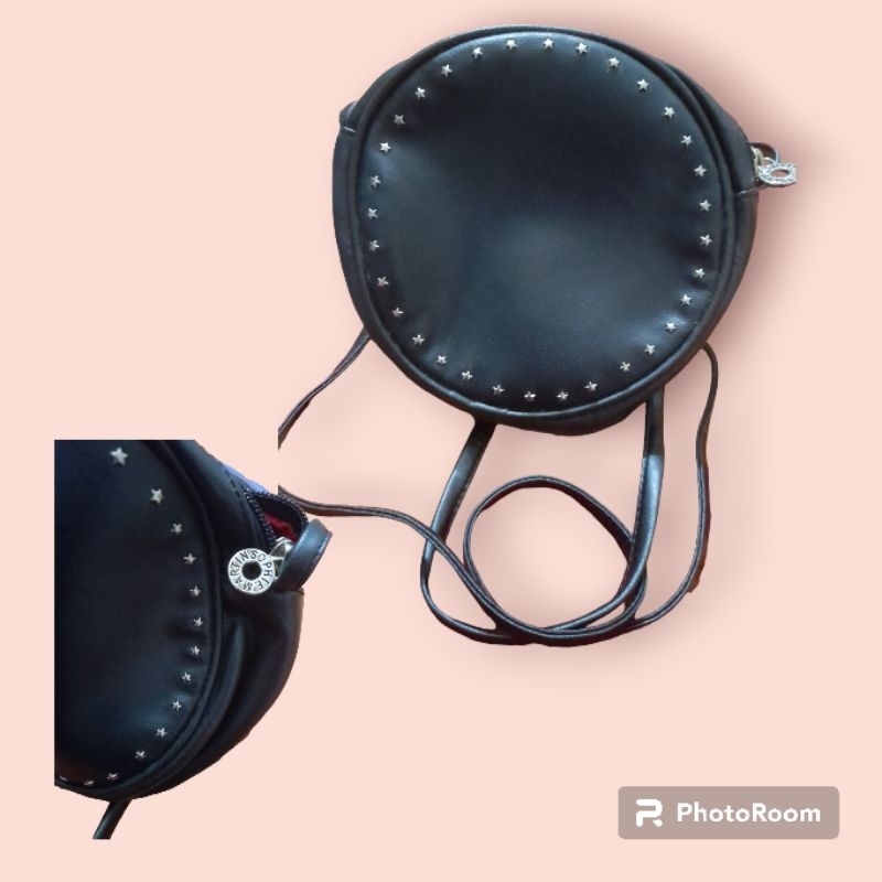 Tas PL shopie Martin